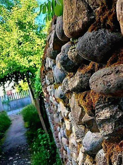 Stairway To Heaven Hotel Shkoder Bagian luar foto