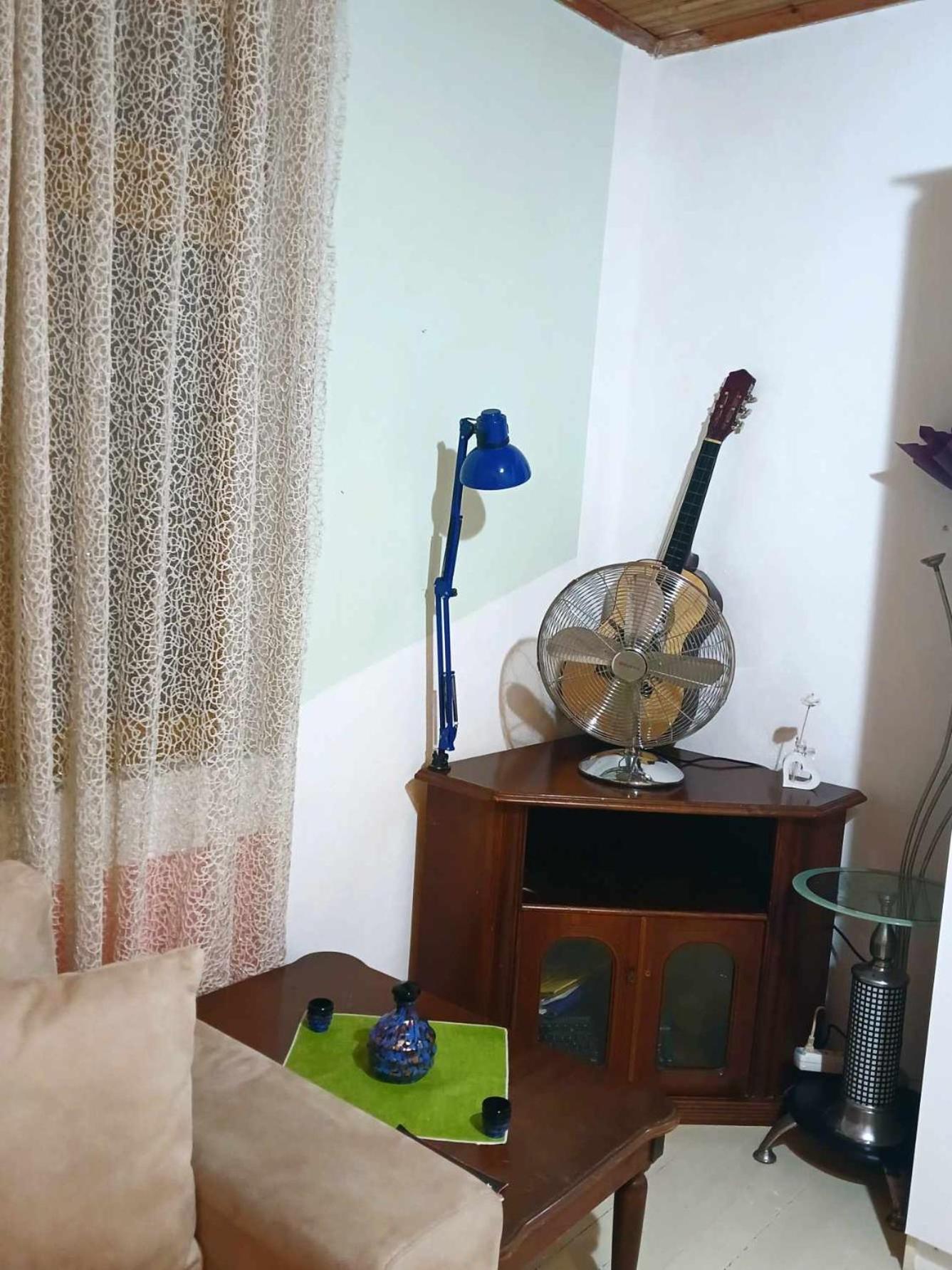 Stairway To Heaven Hotel Shkoder Bagian luar foto
